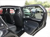 Seat Mii 1,0 MPi 55kW FR line 1.MAJITEL - náhled 24