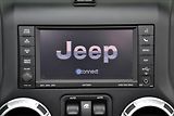 Jeep Wrangler 2.8 CRD/10th-Anniversary/CZ - náhled 29