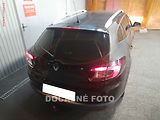 Renault Mégane (2014) 1.5, ČR, STK9/28 - náhled 1