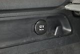 Mercedes-Benz GLC (2018) 220 d 4MATIC - náhled 13