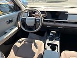 Kia Ostatní (2026) 1,6 T-GDi GPF 4x2 7DCT EXCLUSI - náhled 8
