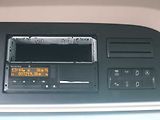Mercedes-Benz Actros 1853, GIGASPACE, RETARDER, NAV - náhled 15
