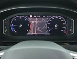Volkswagen Arteon (2023) R-line 2.0 TDI - náhled 11