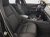 Mazda CX-30 (2023) Skyactiv-X 2.0 - náhled 9