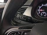 Škoda Fabia (2019) Ambition 1.0 TSI, Tempomat - náhled 18