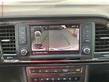 Seat Ateca (2016) 1.4 TSi 4x4, Xcellence, LED - náhled 19