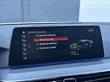 BMW Řada 5 3,0 530d 265PS  M Performance - náhled 38
