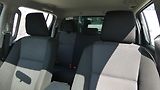 Toyota Hilux 2.4 D-4D Double Cab 4x4 Live - náhled 7