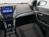 Hyundai i40 (2014) 1.7 CRDi, Navi, Tempomat - náhled 8