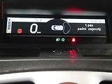 Renault Scénic (2010) 1.4, Tempomat - náhled 14