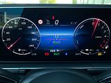 Mercedes-Benz GLE (2024) 350 de 4MATIC - náhled 16