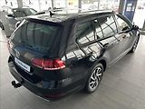 Volkswagen Golf 1,6   TDI 85kW,JOIN,TAŽNÉ,SERV - náhled 6
