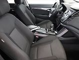 Hyundai i40 (2014) 1.7 CRDi, Serv.kniha, Tempomat - náhled 7