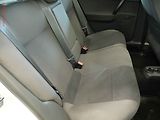 Volkswagen Polo (2008) 1.4MPI, AC - náhled 12