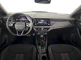 Škoda Kamiq (2025) 1.0TSi 85kW DSG MONTE CARLO TA - náhled 6
