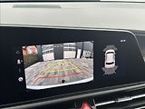 Kia Niro 1,6 GDI PHEV 184PS  Spirit A/T - náhled 38