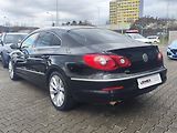 Volkswagen CC 1.8 TSI/118kW Sport - náhled 7