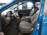 Subaru Outback (2026) 2.4 Wilderness Adap.tlum 2026 - náhled 13