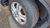 Honda CR-V 2.2 CRDI Exclusive AUT 4x4 - náhled 18
