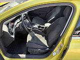Volkswagen Golf 2,0 TDI 110 KW AUTOMAT STYLE - náhled 22