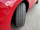 Hyundai i30 1,4 i  WG Trikolor Komfort - náhled 22