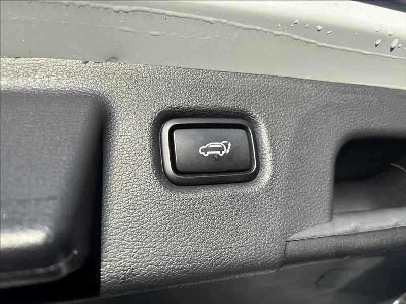 Kia Ceed 1,5 TGDi AT TOP ZÁRUKA TAŽNÉ - fotka 14 z 51