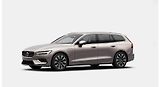 Volvo V60 (2026) T6 AWD PLUS BRIGHT AUT - náhled 1