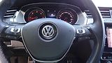 Volkswagen Arteon 2.0 Tdi Bmt 140kw Dsg Elegance - náhled 21