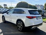 Mercedes-Benz GLC (2023) 220 d 4MATIC SUV - náhled 6