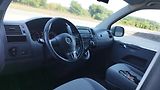 Volkswagen Caravelle (2011) 2.0TDI, volat-608 081 843 - náhled 8