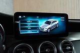 Mercedes-Benz GLC 300d 4M*N.TOPENÍ*DPH*ČR 1.MAJ* - náhled 27
