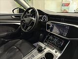Audi A6 3,0   45TDI QUATTRO B&O 360 - náhled 20