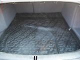 Audi A6 (2006) 2.0TDI, ČR, servis.kniha - náhled 7