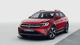 Volkswagen Taigo Love 1,0 TSI 85 kW 6G - náhled 1