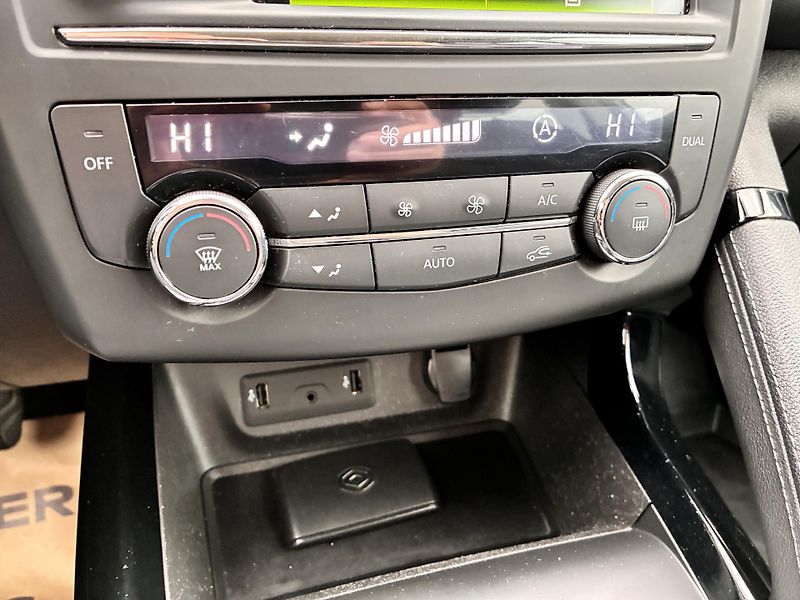 Renault Kadjar 96kW Energy 130 Life TAŽNÉ - fotka 19 z 28