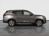 SsangYong Rexton (2022) 2.2 Diesel - náhled 6