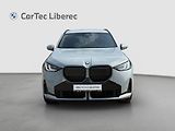 BMW X3 xDrive20d - náhled 18