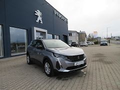 Peugeot 3008 (2022) ACTIVE 1.2 PureTech 130 EAT8 - fotografie inzerátu