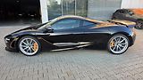 McLaren 720S (2022) ZÁRUKA PLNÝ SERVIS TOP - náhled 7