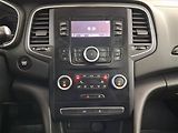 Renault Mégane (2016) 1.2 TCe, Serv.kniha, Tempomat - náhled 12