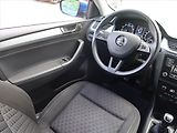 Škoda Rapid (2018) Drive 1.0 TSI, Xenony - náhled 7