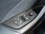 Škoda Octavia (2022) Ambition 2.0 TDI, ČR,1.maj - náhled 15
