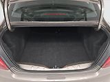 Peugeot 301 (2015) 1.6 VTi, Serv.kniha, Tempomat - náhled 13