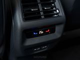 Volkswagen Tiguan (2025) Prime 1.5 Hybrid LED, Ambient - náhled 17