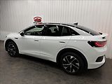 Volkswagen ID.5 150kW PRO PERF. PANO TČ MATRIX - náhled 4