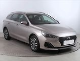 Hyundai i30 (2018) 1.4 CVVT, Serv.kniha, Tempomat - náhled 1