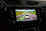Škoda Superb TDI 147kW L&K 4x4*DPH*ČR 1.MAJ - náhled 35