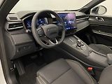 Lynk & Co 01 (2025) CORE PHEV AUT CZ 1.maj - náhled 23