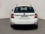 Škoda Octavia (2018) 1.6 TDi, ČR, servis.kniha - náhled 4