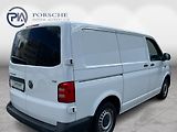 Volkswagen Transporter 2.0tdi 62kw - náhled 6